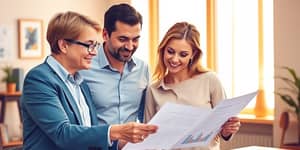 What Is a Wealth Manager and Do You Need One?