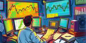 What Is Short Selling and How Does It Work?