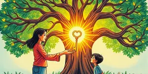 How to Set Up a Trust Fund for Your Loved Ones