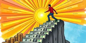 How to Create a Debt Repayment Plan That Works