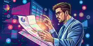 How to Decipher Complex Financial Statements