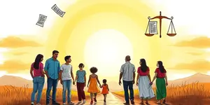 How to Make Informed Decisions About Life Insurance