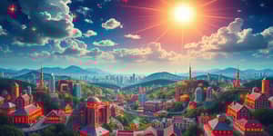 How to Understand and Use Exchange-Traded Funds (ETFs)