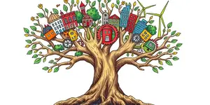 How to Create a Legacy with Strategic Philanthropy