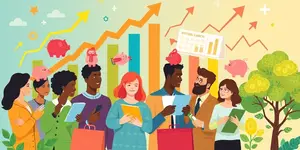 How to Evaluate Different Types of Retirement Accounts