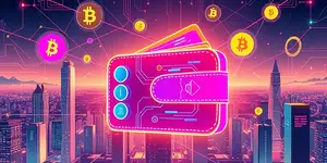 The Future of Money: Exploring Digital Currency Wallets