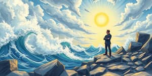 How to Manage Your Money During a Market Downturn