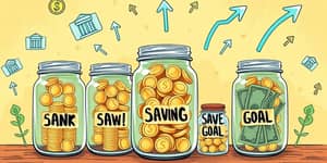 How to Build a High-Yield Savings Account Strategy