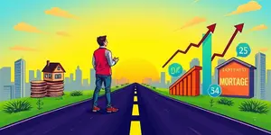 How to Understand the Nuances of Mortgage Refinancing