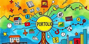 Unlock Your Portfolio: Advanced Tools for Diversification