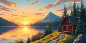 How to Plan Your Early Retirement Strategy