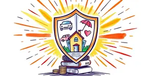 Protecting Your Assets: Comprehensive Insurance Solutions