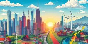 Gaining Momentum: Investment Strategies for Growth