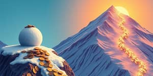 What Is a Debt Snowball vs. Debt Avalanche Strategy?