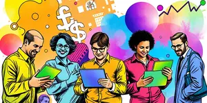 From Novice to Pro: Investment Platforms for Every Skill Level