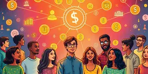 Beyond the Bank: Alternative Lending and Financing Options