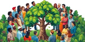 How to Invest in Sustainable and Ethical Companies