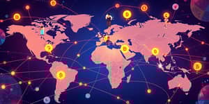 Global Money Management: International Banking Solutions