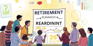 Funding Your Future: Retirement Solutions Beyond the Basics