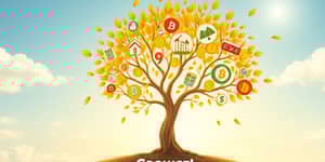 Maximizing Returns: Exploring High-Yield Opportunities