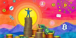 Mastering Debt: Innovative Repayment and Management Tools