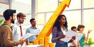 How to Implement a Successful Dividend Investing Strategy