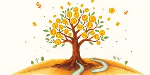 Decoding Credit: Understanding Different Loan Structures