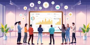 Streamlining Your Finances: All-in-One Account Solutions