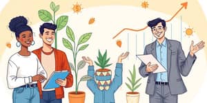 Financial Wellness: Products That Support Your Overall Health