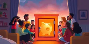 How to Plan for Unexpected Financial Emergencies