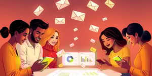 Budgeting Made Easy: Intuitive Spending Trackers