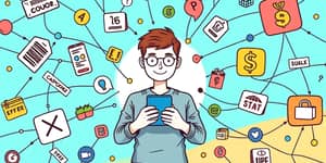 Unlock Savings: Apps That Find Hidden Discounts