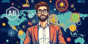 The Modern Investor: Adapting to Changing Market Dynamics