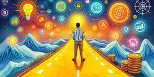 From Idea to Income: Financial Tools for Entrepreneurs