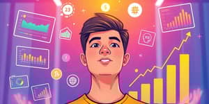 Master Your Money: Top Apps for Wealth Building