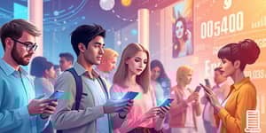 Beyond Traditional Banking: Exploring Fintech Innovations