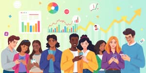 Effortless Investing: Apps for Every Portfolio