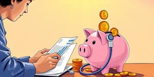 How to Use a Health Savings Account (HSA) to Your Advantage