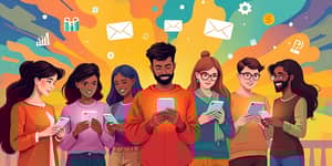 Smart Spending: Apps That Optimize Your Purchases