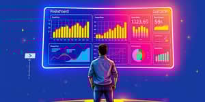 Beyond Budgeting: Apps for Financial Freedom