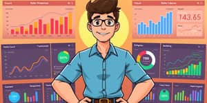 Retirement Ready: Apps for Long-Term Wealth Planning