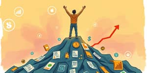 Financial Freedom Fighters: Apps for Debt Liberation