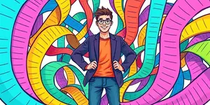 The Cash Commander: Apps for Ultimate Budgeting Power