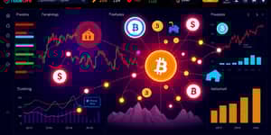 The Organized Investor: Apps for Portfolio Harmony