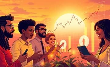 Financial Products That Automate Your Investments