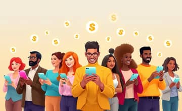 Top-Rated Apps for Securing Quick Personal Loans Online