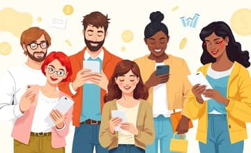 Best Apps for Reducing Daily Expenses Effortlessly