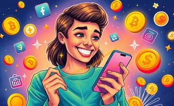 Best Apps for Boosting Your Credit Score Quickly