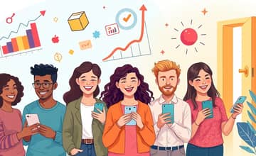 Best Budgeting Apps That Keep You Debt-Free
