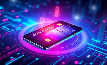 What Is a Digital Wallet and How Does It Work?